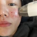 미뉴얼의원 이미지