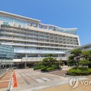 부산도시공사노동조합 이미지