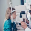 드림안경 콘택트 이미지