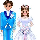 지례초교 이미지