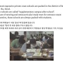 Ch.9-3 Education Fever - Cram School 이미지