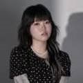 로민헤어 - 중구 명륜로 123-3 | 로민헤어