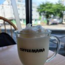 커피마마대산점