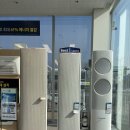 춘천 L-타워 | 삼성스토어 춘천 내돈내산 신혼가전 상담&amp;최종계약 후기, 구매팁 | 김용식 명장님