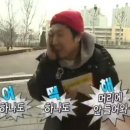 도도독B 네이버블로그