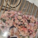 대전도시공사 개방화장실 네이버블로그