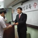 현대휴먼네트워크 이미지