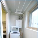 안성제일공인중개사사무소 이미지