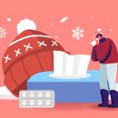 현대가정의원 이미지