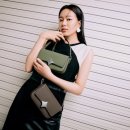 오야니 이미지