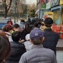 구민약국 이미지