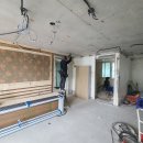 선경3차아파트 이미지