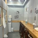 따띠삼겹 부산대점 이미지