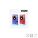 파랑모텔 이미지