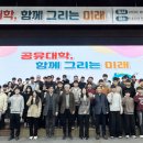 부천시여성청소년센터 이미지