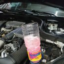 오클리 디테일링 이미지