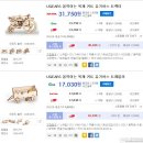 (주)뉴젠씨앤티 이미지