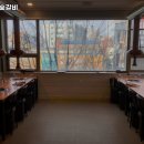 동산참숯갈비 이미지