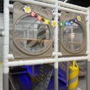 쁘띠앙쥬 | 아이랑 쁘띠앙쥬 무인키즈카페 청량리점 내돈내산 방문후기