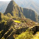 마추피추 이미지