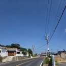 시스카이 카라빌 이미지