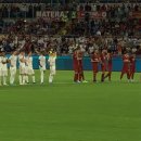 그린컵(GreenCup) 이미지