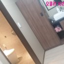 오쿨리한방병원 이미지