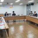 옥산의원 이미지