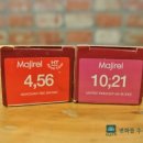 리안헤어 목동사거리점 이미지
