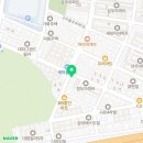 GS25부천고강 이미지