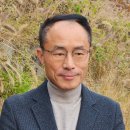 PARAN IS 16 이경주 [발해철물점] 이미지