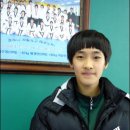 태권도올림픽체육관(태권) 이미지