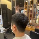 박승철 헤어스투디오 가산역2호점