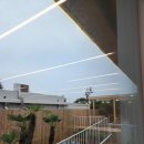 에이지하우스 키즈 이미지