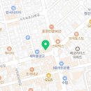 사직부부치과의원 이미지