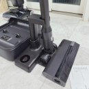 F25 | 로보락 F25 Ace 콤보 진공청소기 내돈내산 후기