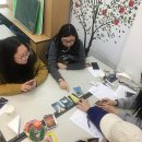 보드게임 지도사 양성과정 이미지
