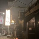 2월기 - 퇴사는 너무 즐거워