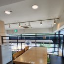 오정은에이(a)김밥 월성점 | 대구 월성동 김밥 맛집 오정은에이김밥 대구월성점 ⭐️