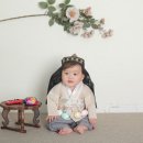 스튜디오이유 이미지