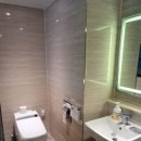 부곡식당횟집 이미지