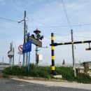 예경보시스템 이미지