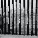 연세대학교 커뮤니케이션대학원 이미지