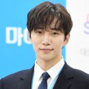 스타웰라이프 이미지
