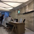 윤치과기공소 | 꼭 견학해보고싶었던 이든치과 방문기!