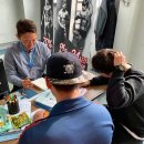 핏불휘트니스 이미지