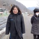 풀내음민박 이미지