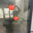 209 | 인천 랜더스필드 3루 내야 필드석 209구역 후기