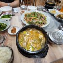 산봉오리 네이버블로그