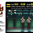 족발야시장 이미지